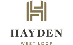 Hayden Logo