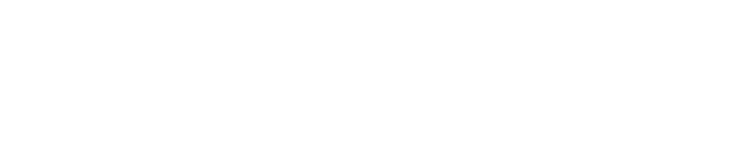 FultonBond_Logo_Solid_White